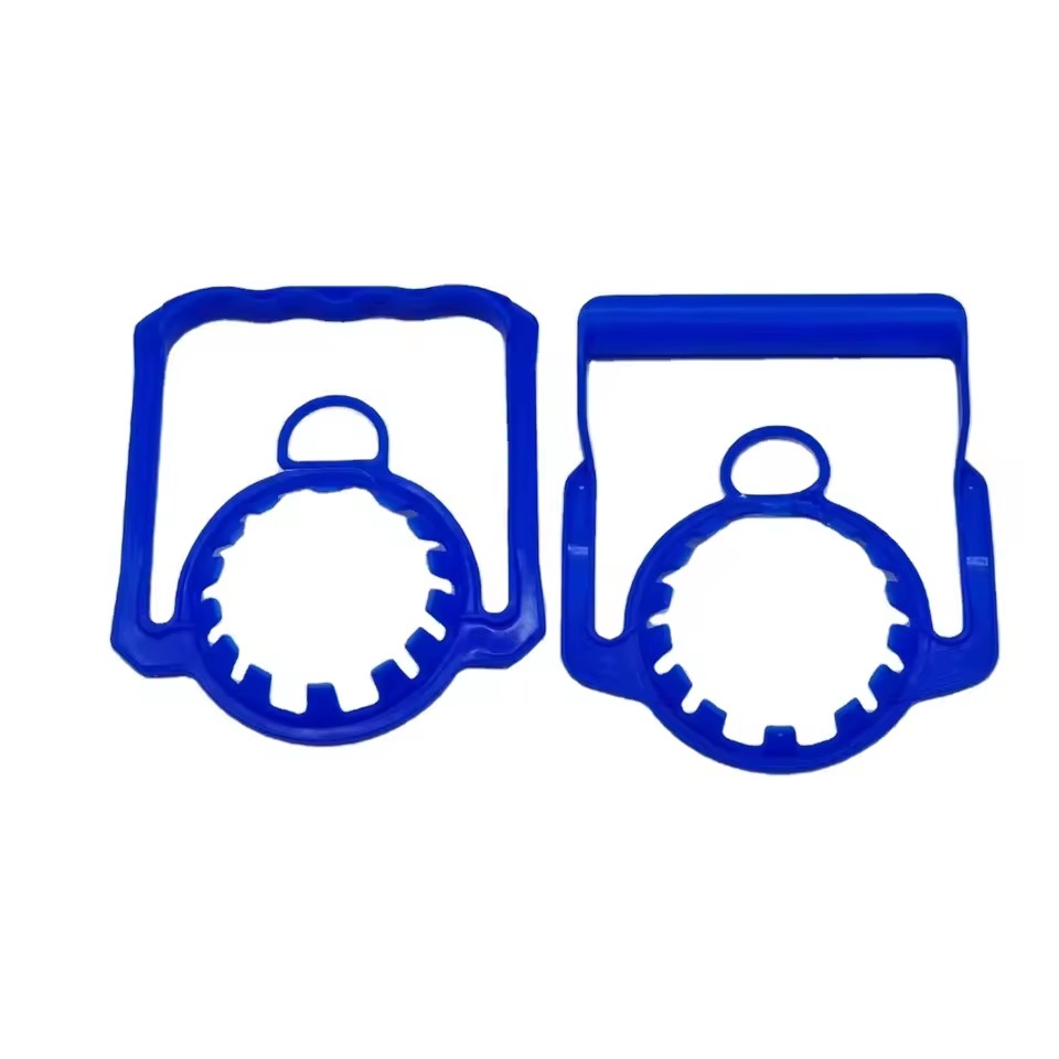 Product Importer Gallery 02 · d441c3a2a8
