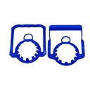 Product Importer Gallery 02 · d441c3a2a8