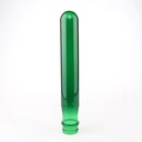 Product Importer Gallery 01 · 32659b863b