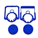 Product Importer Gallery 01 · 3625d519d1