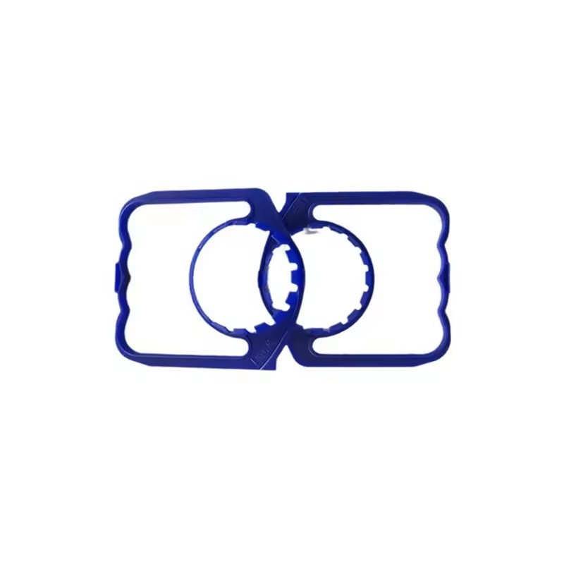 Product Importer Gallery 04 · 1e12b4f2bc