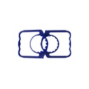 Product Importer Gallery 04 · 1e12b4f2bc