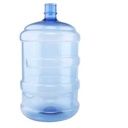 Product Importer Gallery 05 · 136b0b16c1