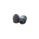 Product Importer Gallery 03 · 8b08f2cbc3