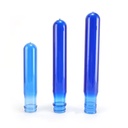 Product Importer Gallery 02 · 1793d97eee