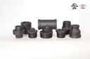 Product Importer Gallery 01 · c2d817492f