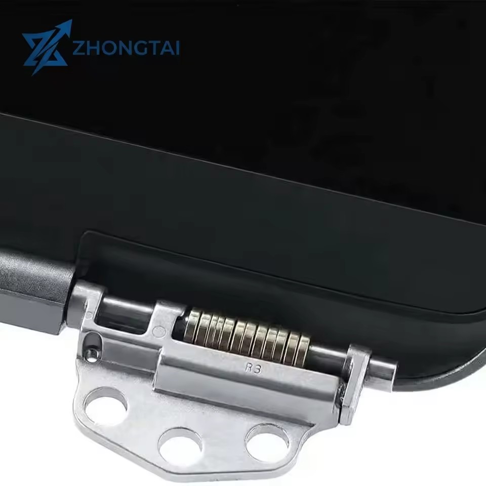 Product Importer Gallery 03 · 771b401a04