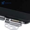 Product Importer Gallery 03 · 771b401a04