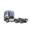 Product Importer Gallery 01 · ef25e1608e