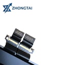 Product Importer Gallery 01 · 22e1f67c38