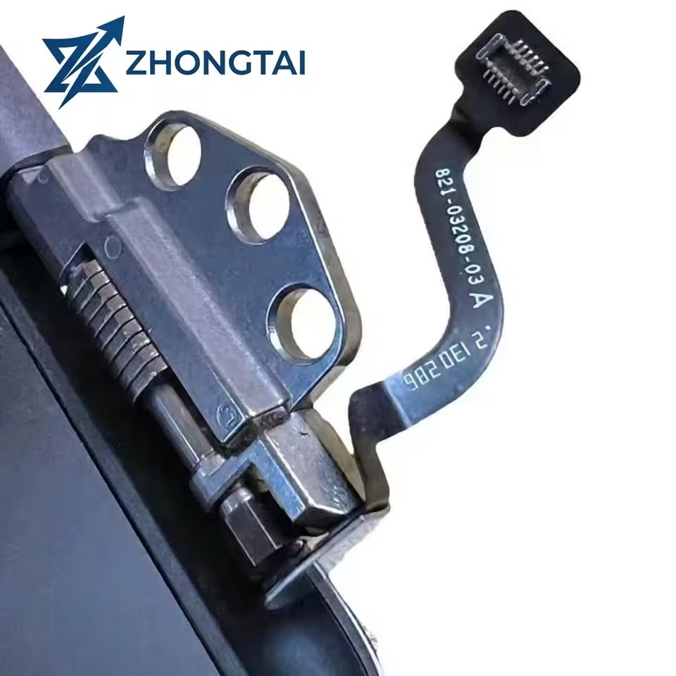 Product Importer Gallery 02 · 250f0657ad