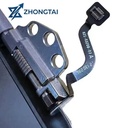 Product Importer Gallery 02 · 250f0657ad