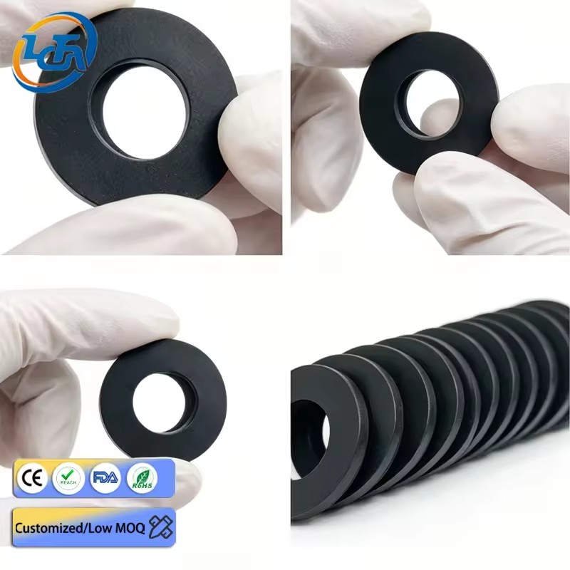 Product Importer Gallery 03 · 1d9006b3ec