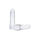 Product Importer Gallery 01 · 6bde45f8c8