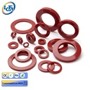 Product Importer Gallery 04 · cc424fae6d