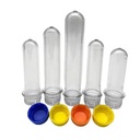 Product Importer Gallery 04 · c751a27ff2