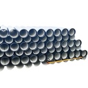 Product Importer Gallery 01 · 25ed265bf1