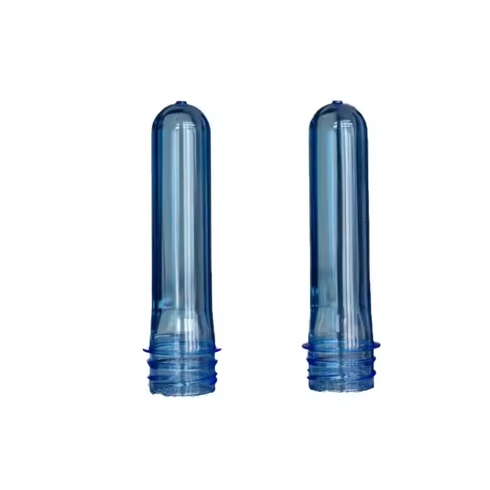 Product Importer Gallery 02 · 85fd3548de