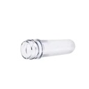 Product Importer Gallery 05 · b361dd1124