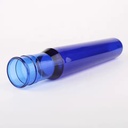 Product Importer Gallery 03 · 2c05f704c7