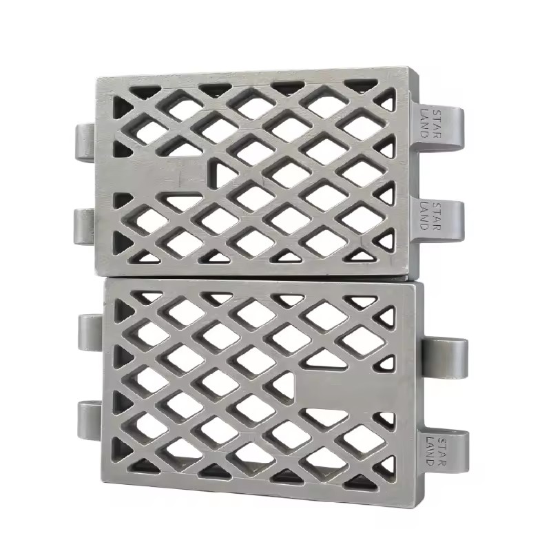 Product Importer Gallery 02 · 8c4e729bc5