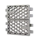 Product Importer Gallery 02 · 8c4e729bc5