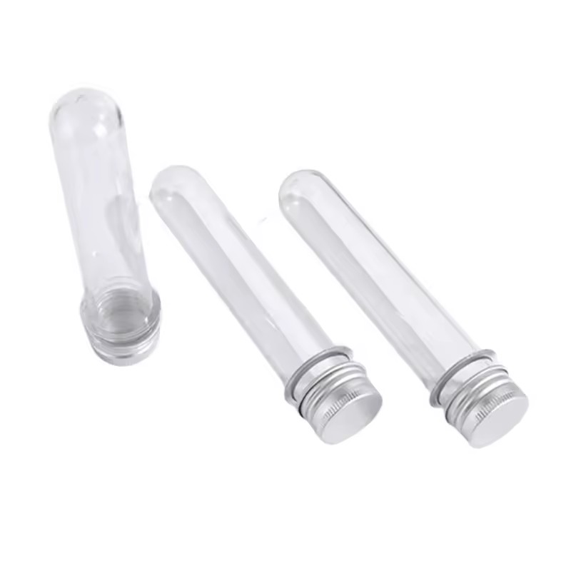 Product Importer Gallery 04 · 41603dc6ca