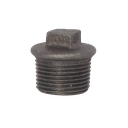 Product Importer Gallery 03 · cb9665e5cd