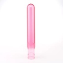 Product Importer Gallery 02 · 290372d4cf