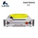 Product Importer Gallery 04 · 462069b191