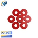 Product Importer Gallery 05 · 36f66ce4f5