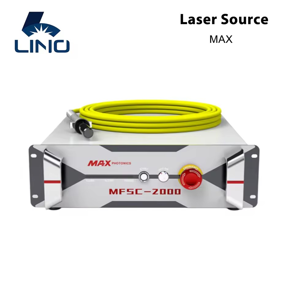 Product Importer Gallery 03 · 458b7340f7