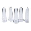 Product Importer Gallery 05 · c979906465