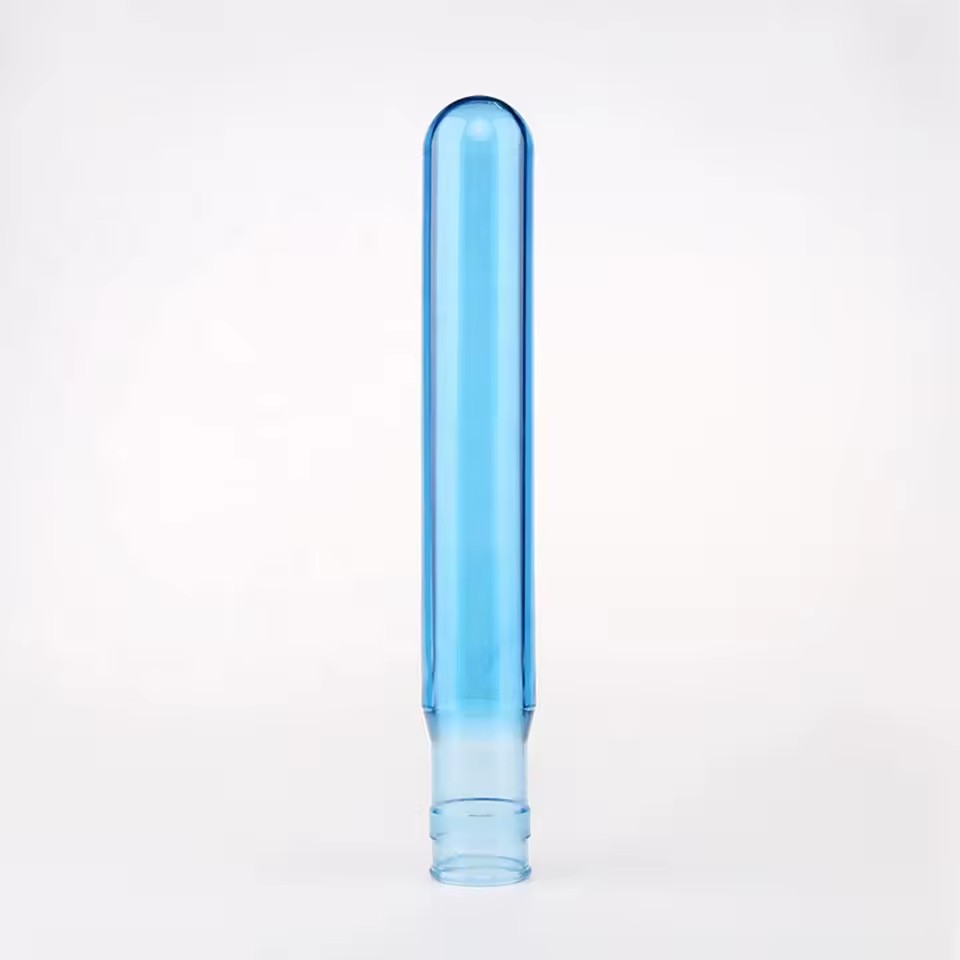 Product Importer Gallery 05 · 07d158373d