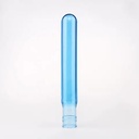 Product Importer Gallery 05 · 07d158373d