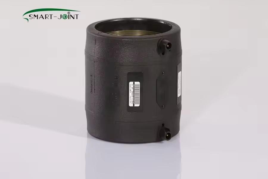 Product Importer Gallery 02 · 0ca9353326