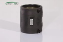 Product Importer Gallery 02 · 0ca9353326