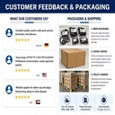 Product Importer Gallery 05 · aab9b6e6b6