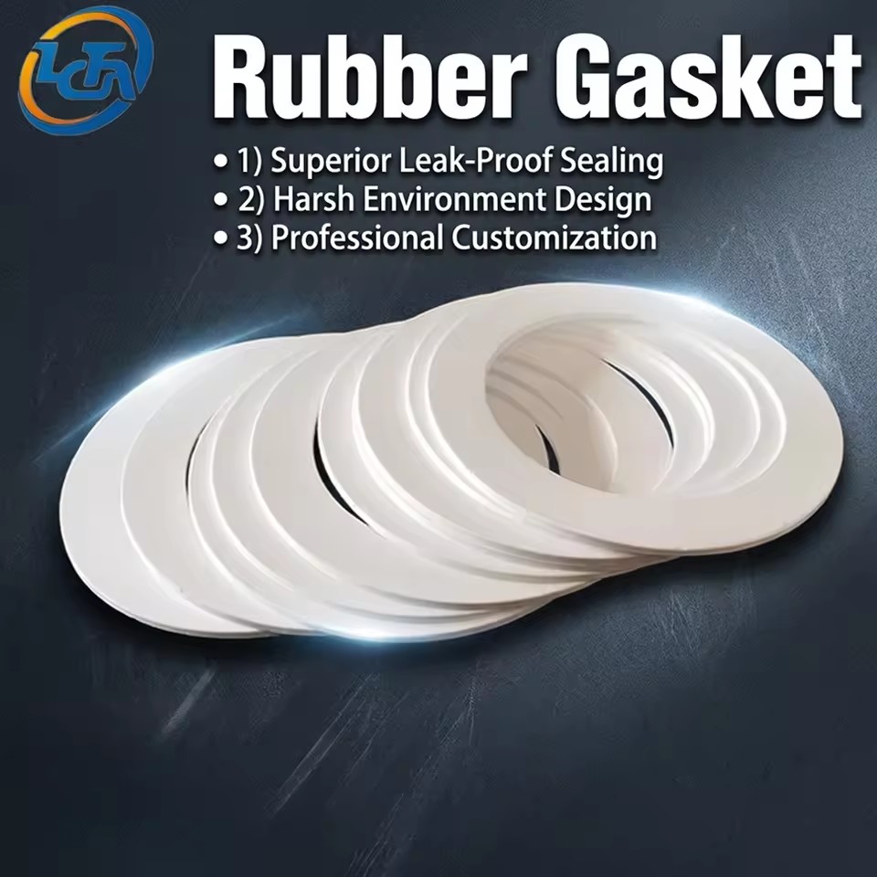 Product Importer Gallery 02 · 846ee7a938