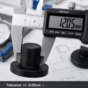 Product Importer Gallery 01 · 450d43f164