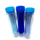 Product Importer Gallery 01 · 938b130e33