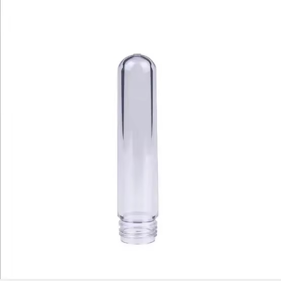 Product Importer Gallery 02 · b5e07cd427