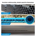 Product Importer Gallery 01 · 4b906e2b16
