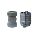 Product Importer Gallery 04 · 5770e409e8