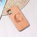 Product Importer Gallery 03 · 25733b5aa6