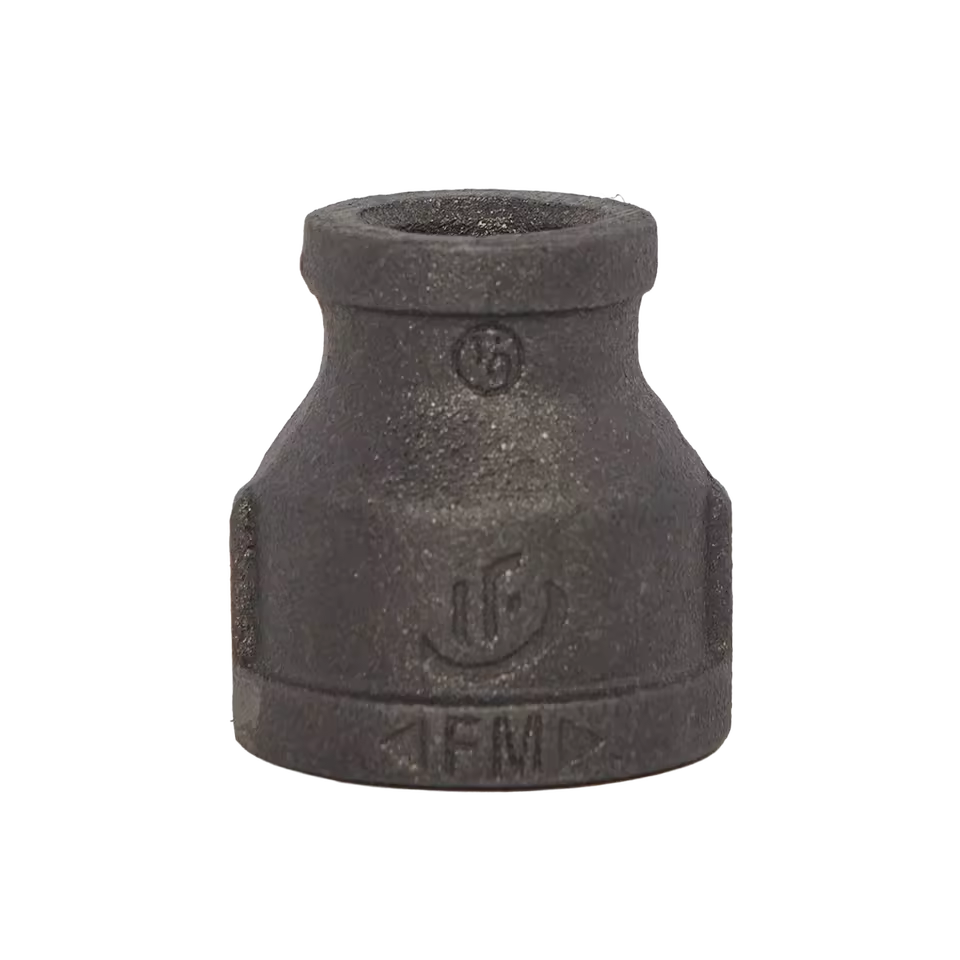 Product Importer Gallery 05 · 2578b0a633