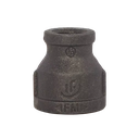 Product Importer Gallery 05 · 2578b0a633