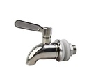 Product Importer Gallery 04 · bd6ff04153