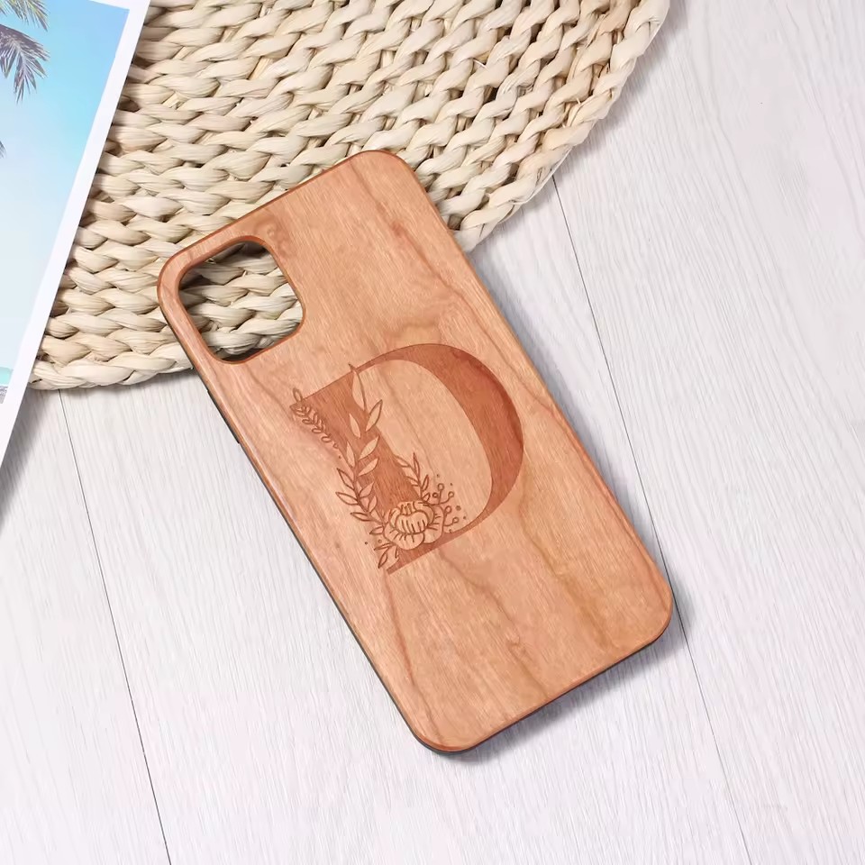 Product Importer Gallery 04 · 77d0256017