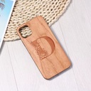 Product Importer Gallery 04 · 77d0256017
